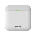 AX HUB 868MHz